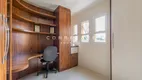 Foto 27 de Casa de Condomínio com 4 Quartos à venda, 224m² em Água Verde, Curitiba