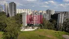 Foto 35 de Apartamento com 2 Quartos à venda, 73m² em Vila Andrade, São Paulo