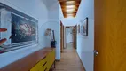 Foto 35 de Apartamento com 9 Quartos à venda, 384m² em do Carmo Canguera, São Roque