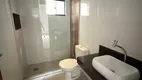 Foto 10 de Casa com 3 Quartos à venda, 180m² em Sobradinho, Brasília