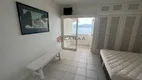 Foto 60 de Casa de Condomínio com 7 Quartos à venda, 400m² em Itanema, Angra dos Reis