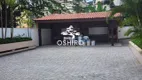 Foto 18 de Apartamento com 2 Quartos à venda, 75m² em Jardim Las Palmas, Guarujá