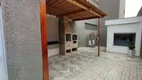 Foto 43 de Apartamento com 3 Quartos à venda, 65m² em Vila Gomes Cardim, São Paulo