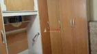 Foto 15 de Apartamento com 2 Quartos para alugar, 60m² em Picanço, Guarulhos