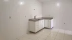 Foto 4 de Apartamento com 3 Quartos para alugar, 100m² em Santo Agostinho, Governador Valadares