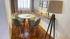 Foto 8 de Apartamento com 1 Quarto à venda, 44m² em Copacabana, Rio de Janeiro