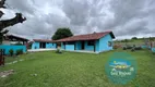 Foto 18 de Fazenda/Sítio com 6 Quartos à venda, 73140m² em São Vicente, Araruama