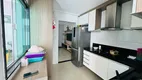 Foto 5 de Casa de Condomínio com 3 Quartos à venda, 85m² em SIM, Feira de Santana