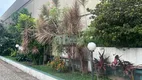 Foto 29 de Apartamento com 3 Quartos à venda, 115m² em Tijuca, Rio de Janeiro