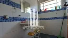 Foto 12 de Sobrado com 2 Quartos à venda, 147m² em Rudge Ramos, São Bernardo do Campo