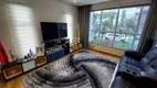Foto 36 de Casa de Condomínio com 4 Quartos à venda, 417m² em Swiss Park, São Bernardo do Campo