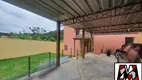 Foto 22 de Sobrado com 3 Quartos à venda, 235m² em Colônia, Jundiaí