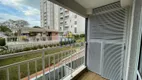 Foto 10 de Apartamento com 2 Quartos à venda, 57m² em Parque Rural Fazenda Santa Cândida, Campinas