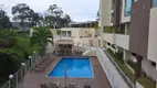Foto 18 de Apartamento com 2 Quartos à venda, 65m² em Centro, São José