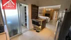 Foto 10 de Apartamento com 3 Quartos à venda, 108m² em Vila Mascote, São Paulo