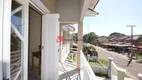 Foto 23 de Casa com 3 Quartos à venda, 213m² em São José, Canoas