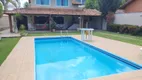 Foto 2 de Casa com 4 Quartos à venda, 900m² em Porto da Roca I, Saquarema