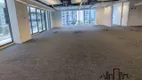 Foto 27 de Prédio Comercial à venda, 1303m² em Vila Olímpia, São Paulo