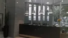 Foto 5 de Sala Comercial para alugar, 490m² em Bela Vista, São Paulo