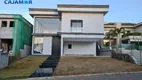 Foto 8 de Casa de Condomínio com 5 Quartos à venda, 510m² em Tamboré, Santana de Parnaíba