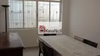 Foto 7 de Casa com 3 Quartos à venda, 130m² em Planalto Paulista, São Paulo
