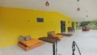 Foto 8 de Casa com 5 Quartos à venda, 458m² em Aldeia dos Camarás, Camaragibe