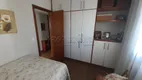 Foto 10 de Apartamento com 3 Quartos à venda, 84m² em Alto da Boa Vista, Ribeirão Preto