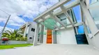 Foto 59 de Casa de Condomínio com 4 Quartos à venda, 350m² em Costa Nova, Caraguatatuba