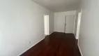 Foto 8 de Apartamento com 1 Quarto à venda, 59m² em Independência, Porto Alegre