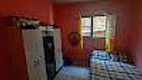 Foto 4 de Casa de Condomínio com 5 Quartos à venda, 10m² em Campo Grande, Rio de Janeiro