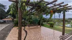 Foto 35 de Casa de Condomínio com 4 Quartos à venda, 300m² em Setor Habitacional Jardim Botânico, Brasília