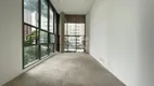 Foto 10 de Apartamento com 3 Quartos à venda, 143m² em Jardins, São Paulo