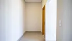 Foto 9 de Casa de Condomínio com 3 Quartos à venda, 202m² em Jardim Celeste, Jundiaí