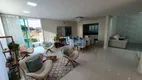Foto 13 de Casa de Condomínio com 4 Quartos à venda, 480m² em Parque Nova Jandira, Jandira