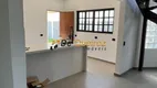 Foto 3 de Casa de Condomínio com 3 Quartos à venda, 284m² em Embu Guacu, Embu-Guaçu