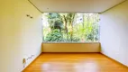 Foto 34 de Casa com 5 Quartos à venda, 632m² em Serra da Cantareira, Mairiporã