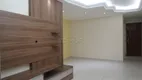 Foto 4 de Apartamento com 3 Quartos à venda, 64m² em Vila Camilopolis, Santo André