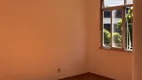 Foto 3 de Apartamento com 3 Quartos à venda, 100m² em Icaraí, Niterói