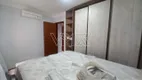 Foto 18 de Casa de Condomínio com 3 Quartos à venda, 195m² em Vila Santos, São Paulo