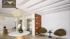 Foto 22 de Apartamento com 2 Quartos à venda, 80m² em Morumbi, São Paulo