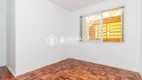 Foto 3 de Apartamento com 2 Quartos à venda, 74m² em Vila Ipiranga, Porto Alegre