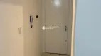 Foto 4 de Apartamento com 2 Quartos à venda, 60m² em Jardim Carvalho, Porto Alegre