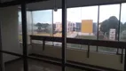 Foto 12 de Apartamento com 4 Quartos à venda, 226m² em São José, Aracaju