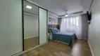 Foto 26 de Casa com 3 Quartos à venda, 311m² em Santa Amélia, Belo Horizonte