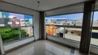 Foto 5 de Apartamento com 4 Quartos à venda, 118m² em Sagrada Família, Belo Horizonte