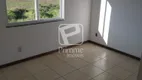 Foto 5 de Casa com 4 Quartos à venda, 240m² em Ariribá, Balneário Camboriú