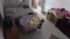 Foto 4 de Sobrado com 3 Quartos à venda, 117m² em Vila Guilherme, São Paulo