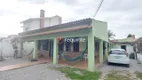 Foto 20 de Casa com 3 Quartos à venda, 140m² em Laranjal, Pelotas