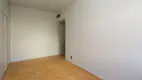 Foto 18 de Apartamento com 3 Quartos à venda, 180m² em Moinhos de Vento, Porto Alegre