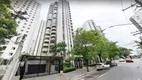 Foto 19 de Apartamento com 3 Quartos à venda, 117m² em Moema, São Paulo